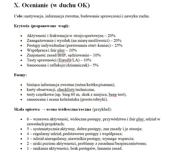 Zrzut ekranu 2025-08-20 101119.jpg