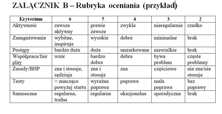 Zrzut ekranu 2025-08-20 101211.jpg