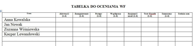 Zrzut ekranu 2025-08-20 101230.jpg
