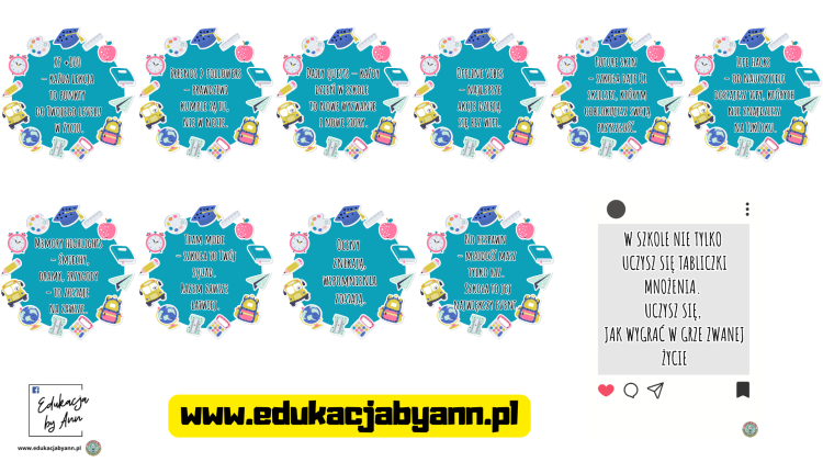 rekl (1).png