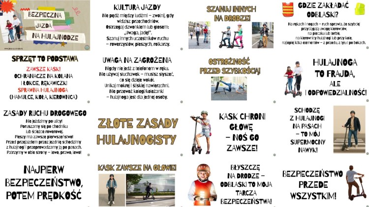 Projekt bez nazwy (10).jpg