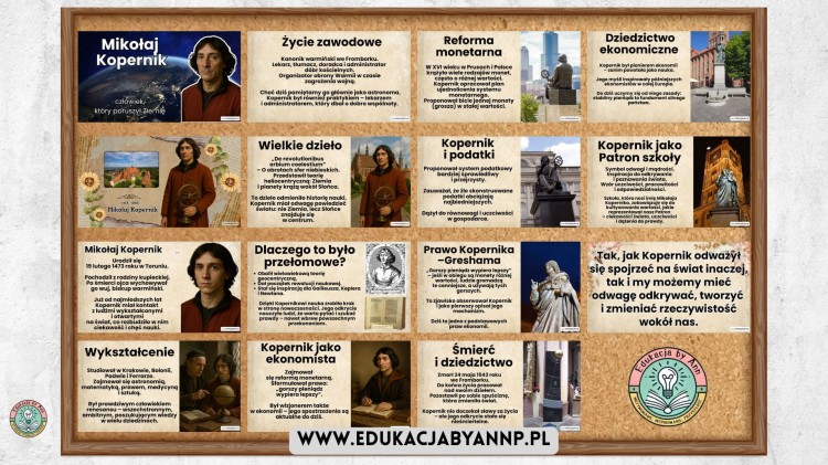 sprawczość.jpg
