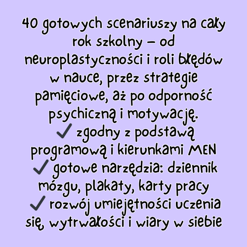 materiały  (1).png