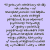 materiały  (1).png