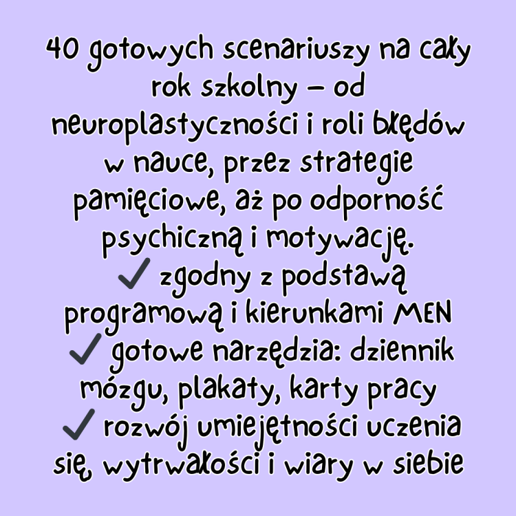 materiały  (1).png
