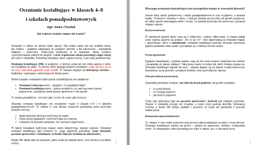 Zrzut ekranu 2025-08-26 111037.png
