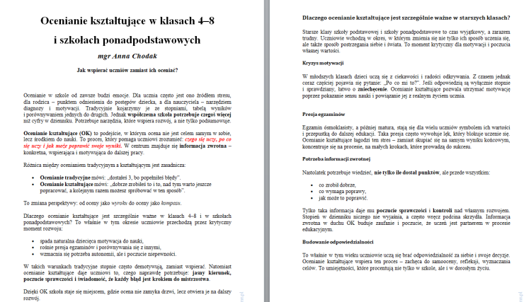 Zrzut ekranu 2025-08-26 111037.png