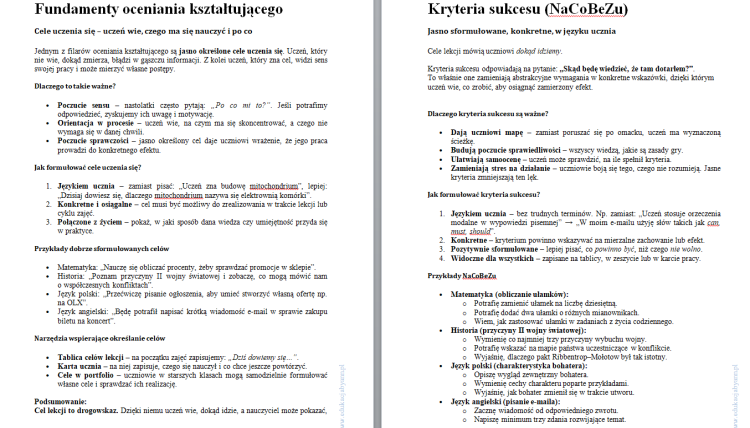 Zrzut ekranu 2025-08-26 111106.png