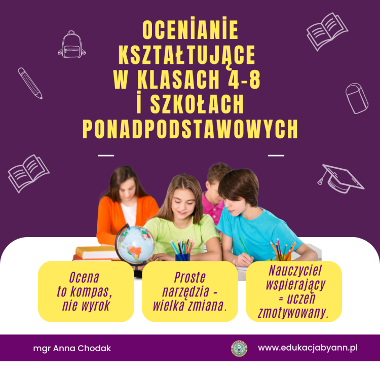 materiały  (4).png
