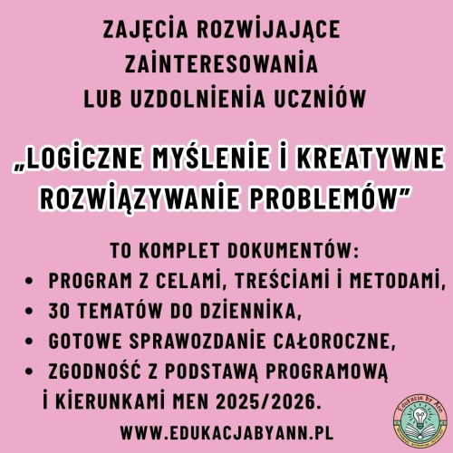 materiały .jpg
