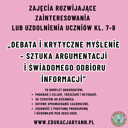 materiały  (5).png