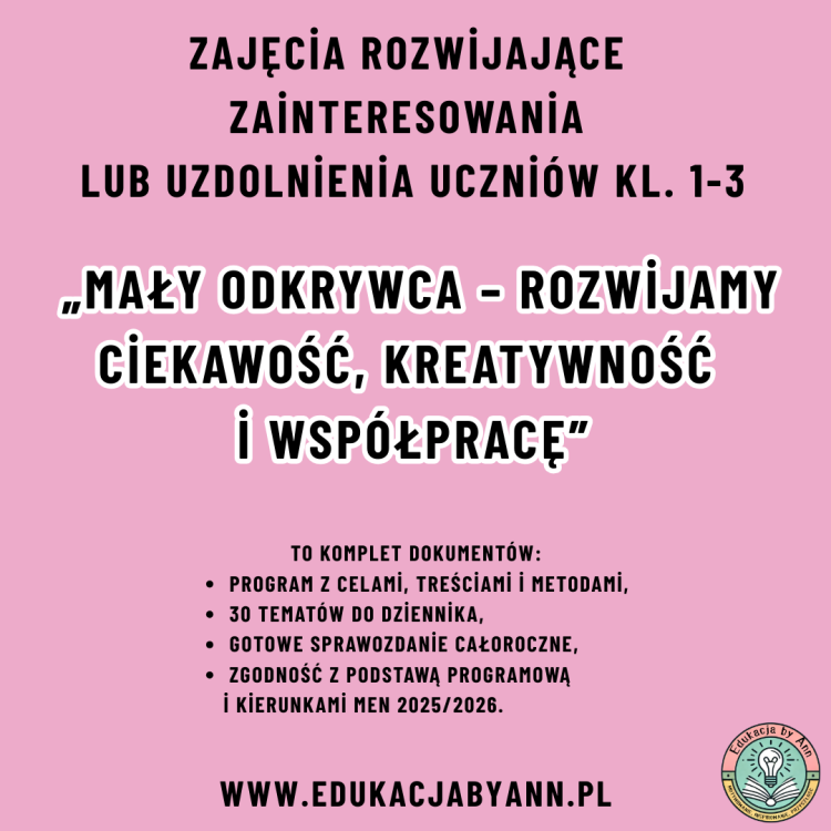 materiały  (6).png