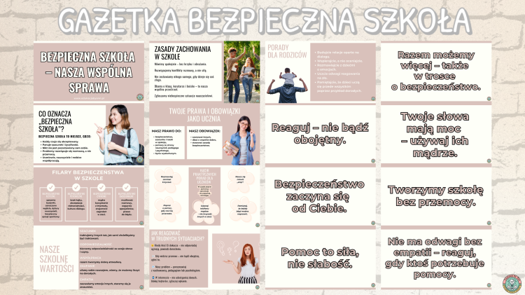 nominacje klasowe .png