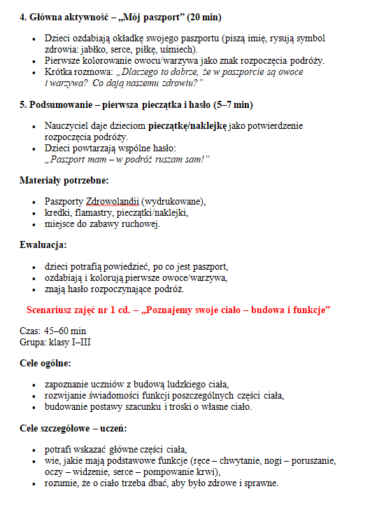 zdrowolandia 3.png