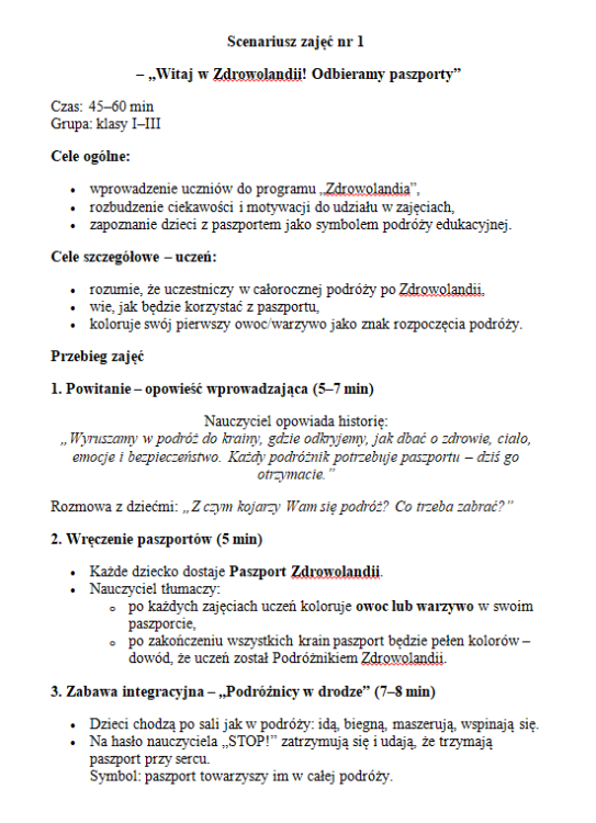 zdrowolanda 2.png