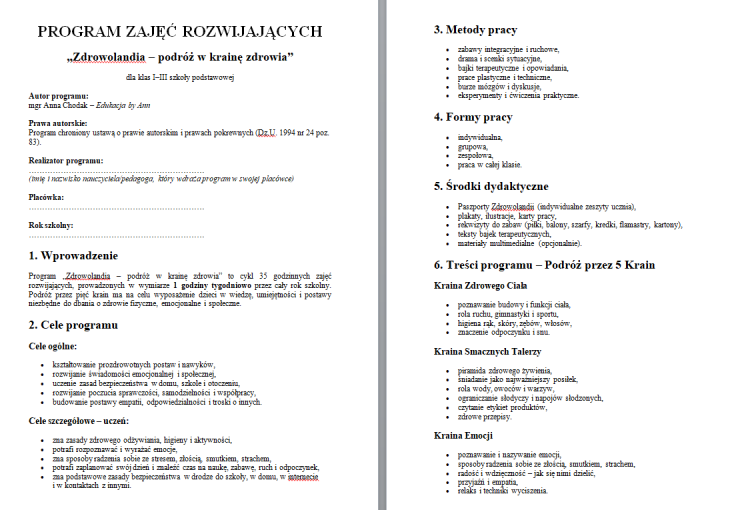 zdrowolandia.png