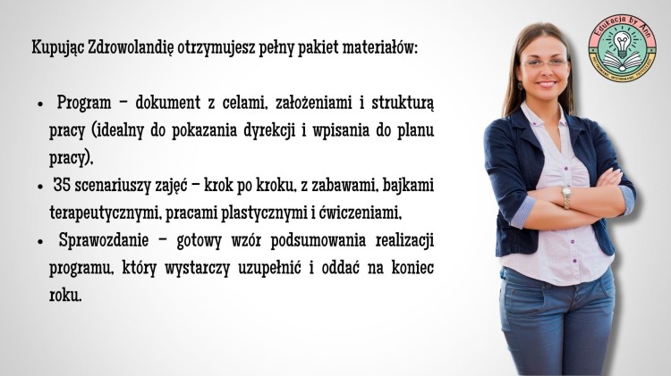 Zdrowlonadia reklama k.jpg