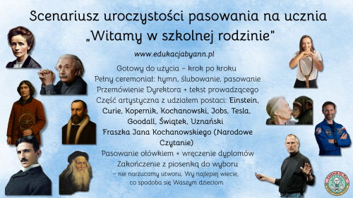 Projekt bez nazwy (4).png