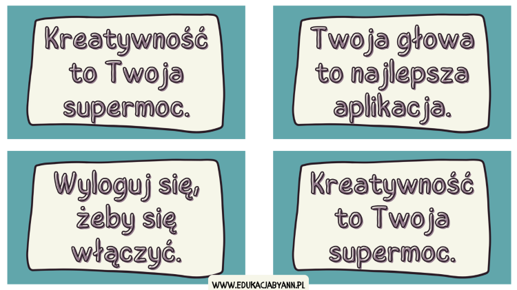 Rusz głową, nie kciukiem – bądź kreatywny!.png