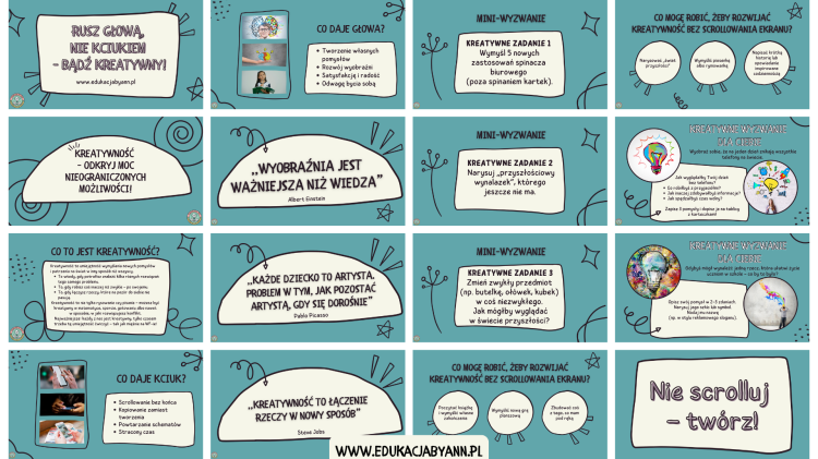 Rusz głową, nie kciukiem – bądź kreatywny! (1).png