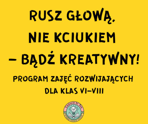 Witaj Szkoło! (1).png