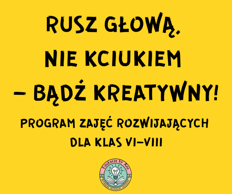 Witaj Szkoło! (1).png