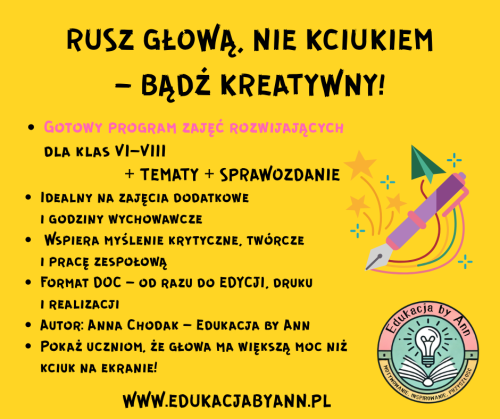 Witaj Szkoło!.png