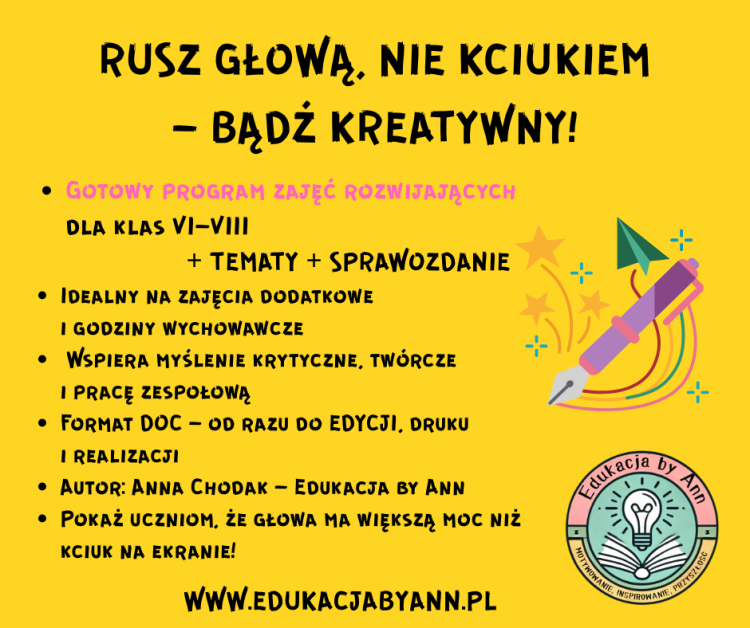 Witaj Szkoło!.png