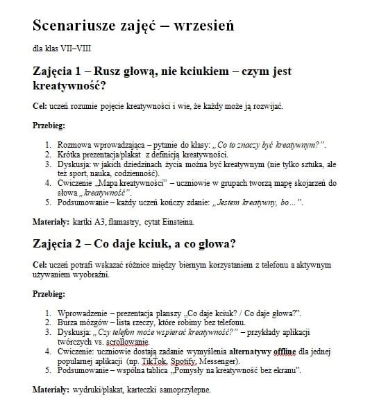 Zrzut ekranu 2025-09-01 141315.jpg