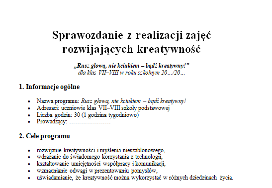 Zrzut ekranu 2025-09-01 141346.png