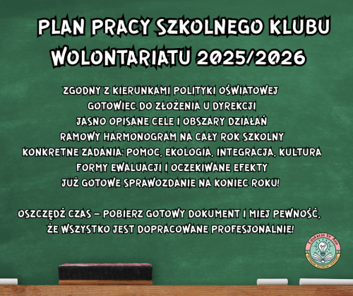 Witaj Szkoło! (2).png