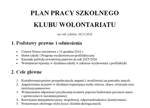 Zrzut ekranu 2025-09-02 081011.png