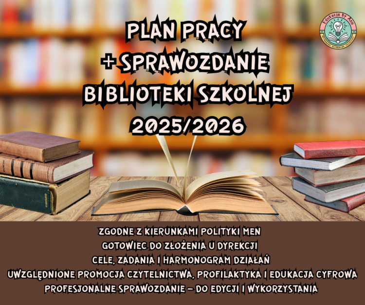 Witaj Szkoło! (3).png