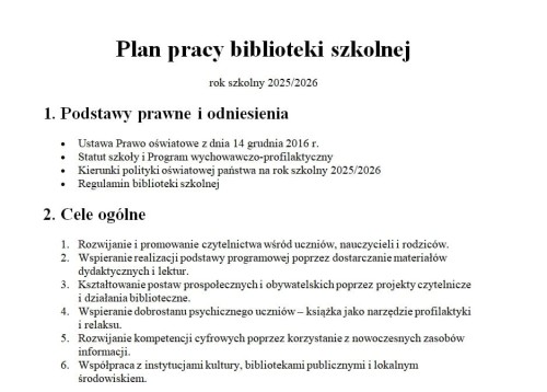 Zrzut ekranu 2025-09-02 090149.jpg