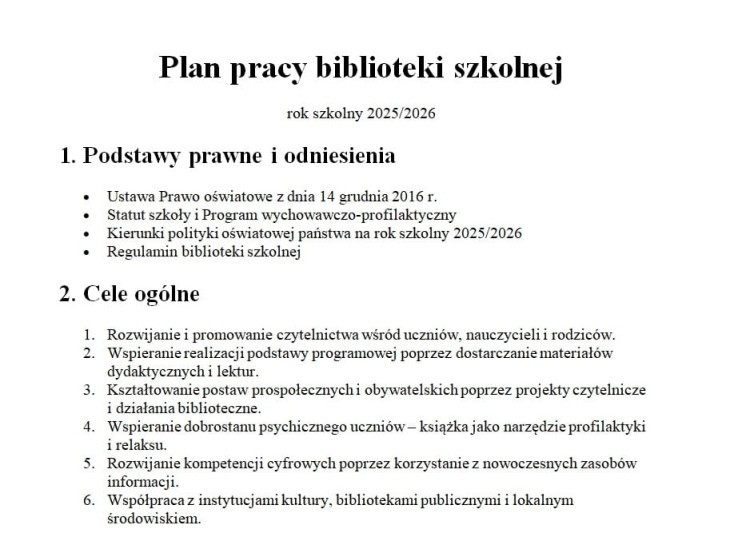 Zrzut ekranu 2025-09-02 090149.jpg