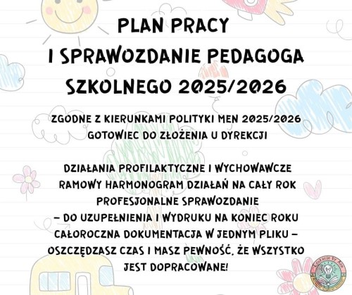Witaj Szkoło!.jpg