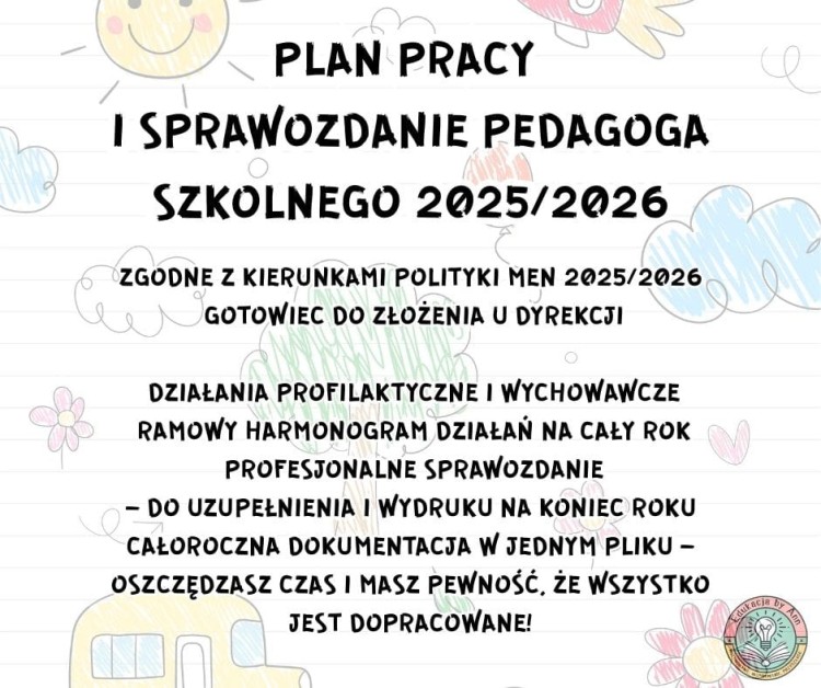 Witaj Szkoło!.jpg