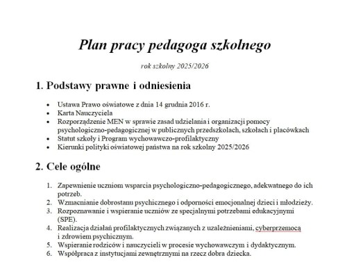 Zrzut ekranu 2025-09-02 091628.jpg