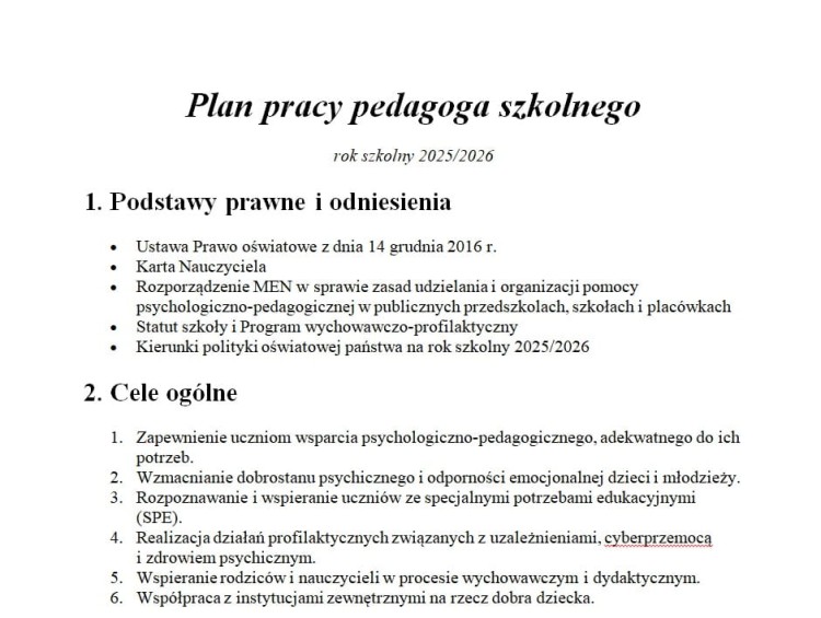 Zrzut ekranu 2025-09-02 091628.jpg