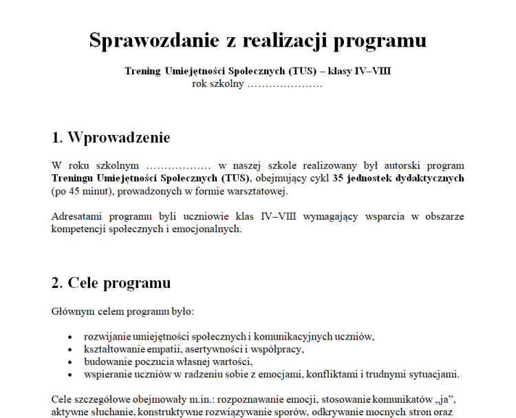 Zrzut ekranu 2025-09-03 213217.png