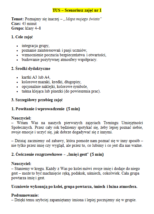 Zrzut ekranu 2025-09-03 213111.png