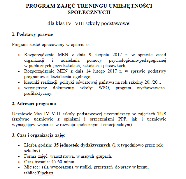 Zrzut ekranu 2025-09-03 213011.png