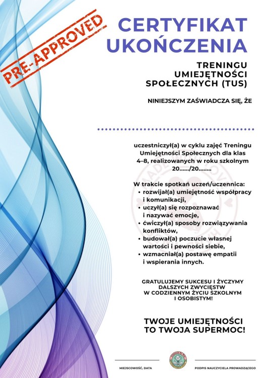 Certyfikat Ukończenia.jpg