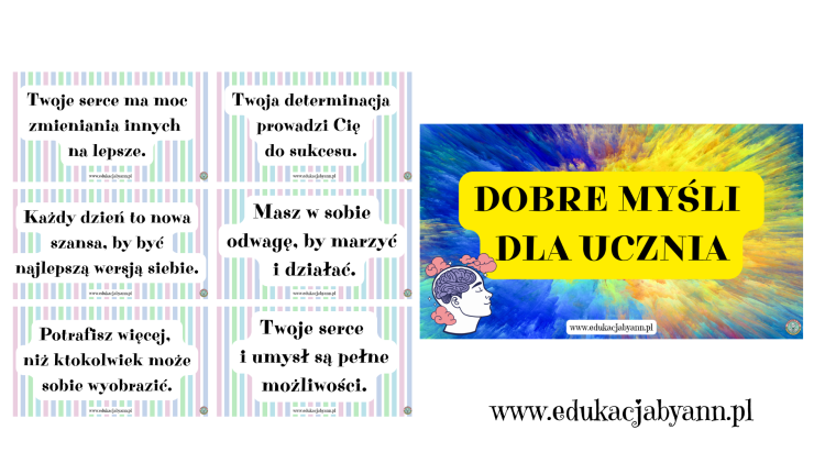Dobre myśli dla ucznia  (1).png