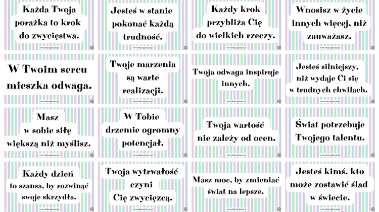Dobre myśli dla ucznia .png