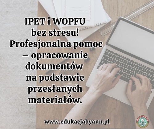 projekt program .jpg