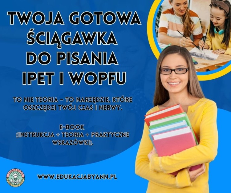 projekt program  (1).jpg