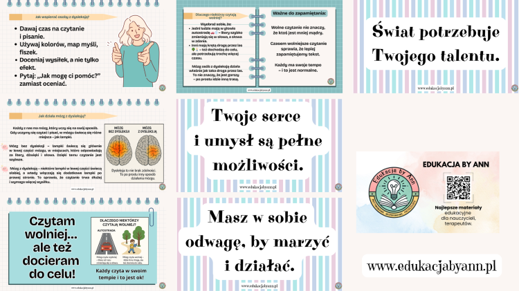 Europejski Tydzień Świadomości Dysleksji (2).png
