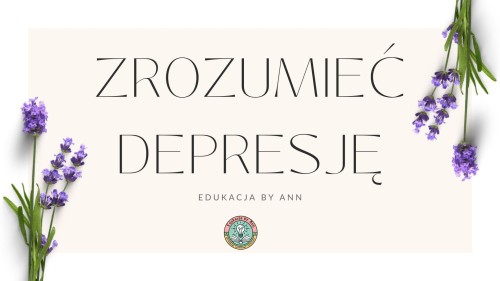Zrozumieć depresję.jpg