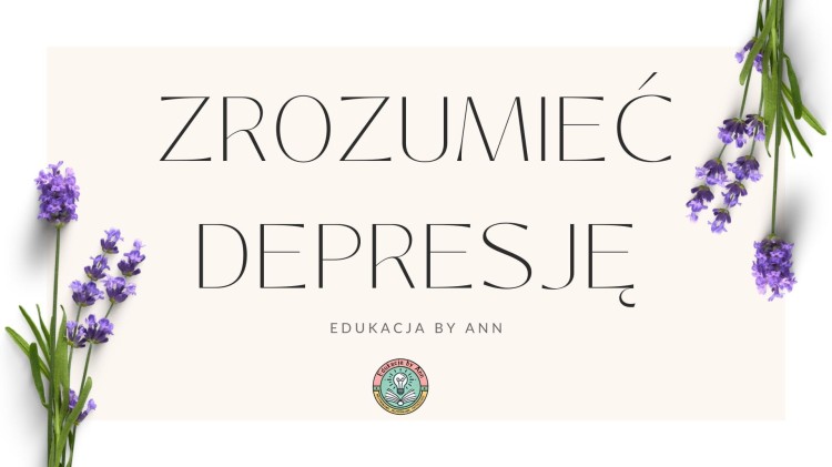 Zrozumieć depresję.jpg
